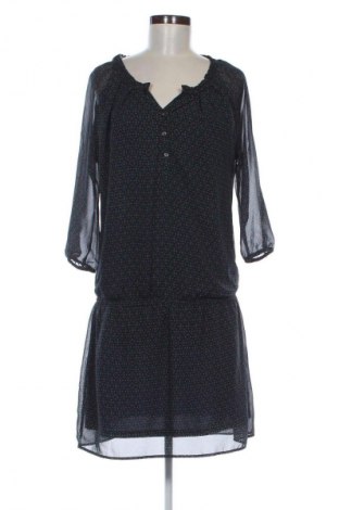 Kleid Woman By Tchibo, Größe S, Farbe Mehrfarbig, Preis 1,99 €