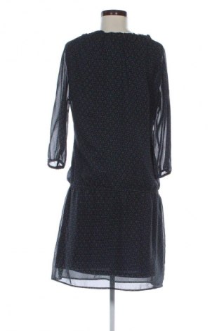 Kleid Woman By Tchibo, Größe S, Farbe Mehrfarbig, Preis 1,99 €