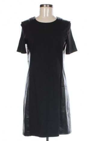 Šaty  Woman By Tchibo, Velikost M, Barva Černá, Cena  69,00 Kč