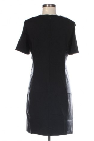 Šaty  Woman By Tchibo, Velikost M, Barva Černá, Cena  69,00 Kč
