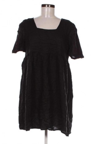 Рокля Women, Размер M, Цвят Черен, Цена 2,55 €