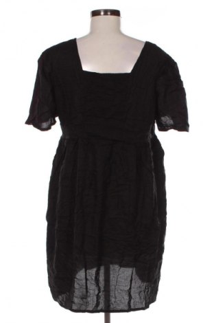 Рокля Women, Размер M, Цвят Черен, Цена 2,55 €