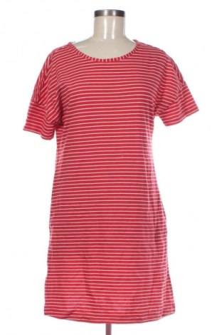 Ruha Women by Tchibo, Méret S, Szín Sokszínű, Ár 1 099 Ft