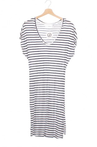 Ruha Women'secret, Méret XS, Szín Sokszínű, Ár 1 209 Ft