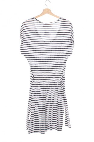 Ruha Women'secret, Méret XS, Szín Sokszínű, Ár 1 209 Ft