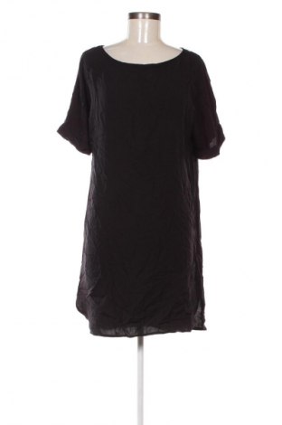 Šaty  Wow, Velikost L, Barva Černá, Cena  109,00 Kč