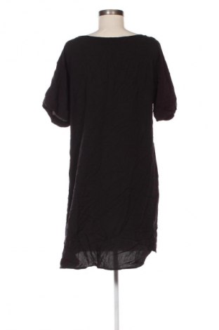 Šaty  Wow, Velikost L, Barva Černá, Cena  109,00 Kč