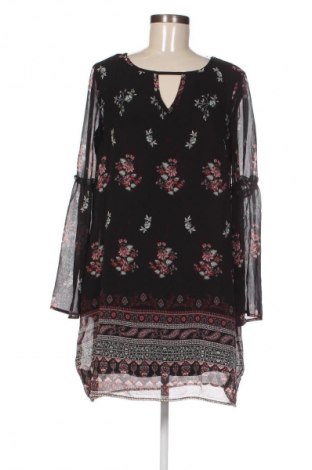 Ruha Xhilaration, Méret L, Szín Sokszínű, Ár 7 879 Ft