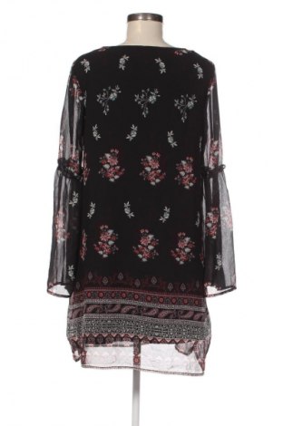 Ruha Xhilaration, Méret L, Szín Sokszínű, Ár 7 879 Ft