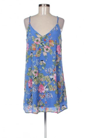 Ruha Xhilaration, Méret M, Szín Sokszínű, Ár 1 349 Ft