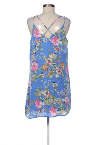 Ruha Xhilaration, Méret M, Szín Sokszínű, Ár 1 349 Ft