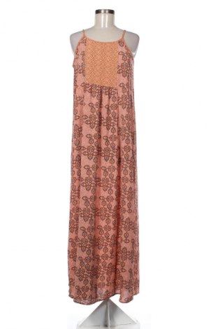 Рокля Xhilaration, Размер L, Цвят Многоцветен, Цена 4,09 €