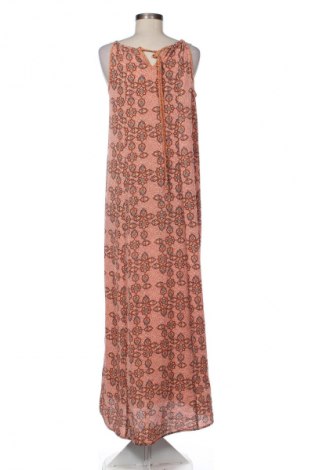 Рокля Xhilaration, Размер L, Цвят Многоцветен, Цена 4,09 €