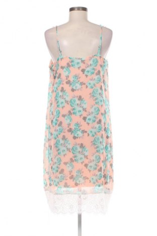 Šaty  Xhilaration, Veľkosť XL, Farba Viacfarebná, Cena  4,95 €