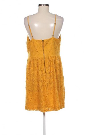 Ruha Xhilaration, Méret XL, Szín Narancssárga
, Ár 1 200 Ft
