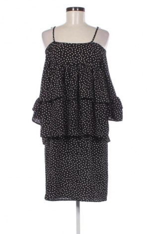 Rochie Y.A.S, Mărime S, Culoare Multicolor, Preț 21,99 Lei