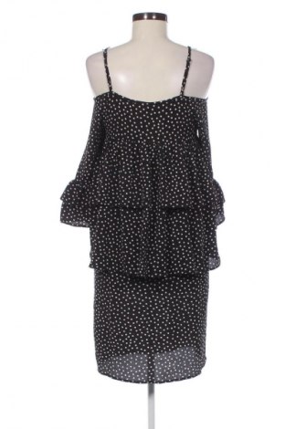 Rochie Y.A.S, Mărime S, Culoare Multicolor, Preț 21,99 Lei