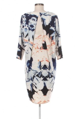 Šaty  Y.A.S, Veľkosť M, Farba Viacfarebná, Cena  29,95 €
