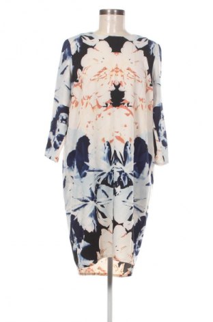 Šaty  Y.A.S, Veľkosť M, Farba Viacfarebná, Cena  29,95 €