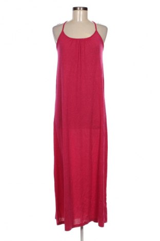 Рокля Yamamay, Размер S, Цвят Многоцветен, Цена 2,04 €