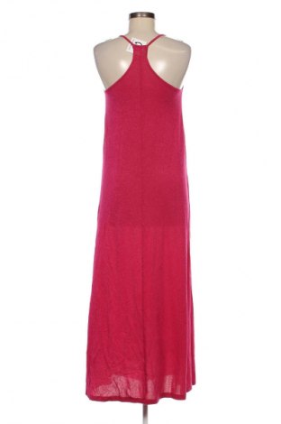 Рокля Yamamay, Размер S, Цвят Многоцветен, Цена 2,04 €