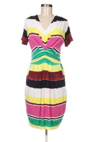 Šaty  Yarra trail, Velikost S, Barva Vícebarevné, Cena  79,00 Kč