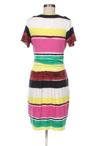 Šaty  Yarra trail, Velikost S, Barva Vícebarevné, Cena  79,00 Kč