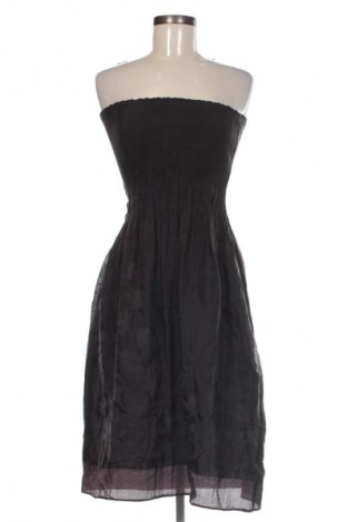 Φόρεμα Yaya, Μέγεθος S, Χρώμα Πολύχρωμο, Τιμή 6,99 €