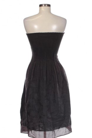 Φόρεμα Yaya, Μέγεθος S, Χρώμα Πολύχρωμο, Τιμή 6,99 €