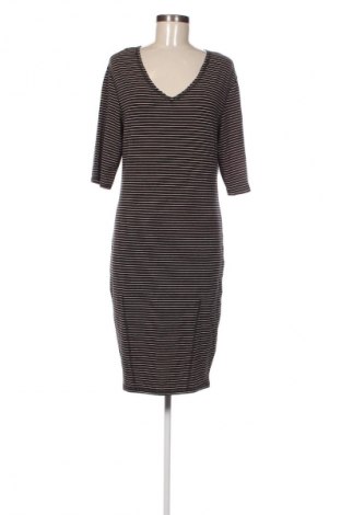 Šaty  Yaya, Veľkosť M, Farba Viacfarebná, Cena  2,95 €