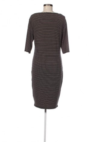 Šaty  Yaya, Veľkosť M, Farba Viacfarebná, Cena  2,95 €