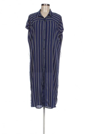 Rochie Yessica, Mărime L, Culoare Multicolor, Preț 42,99 Lei