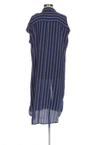 Rochie Yessica, Mărime L, Culoare Multicolor, Preț 42,99 Lei