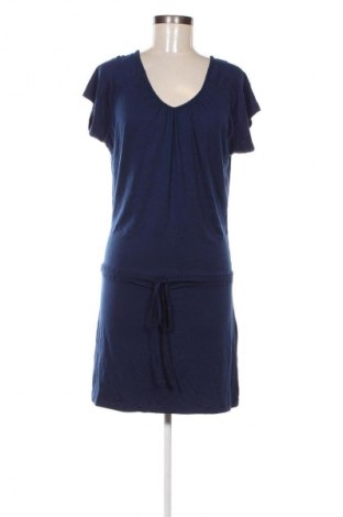 Ruha Yessica, Méret S, Szín Kék, Ár 1 299 Ft