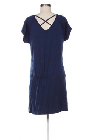 Ruha Yessica, Méret S, Szín Kék, Ár 1 299 Ft