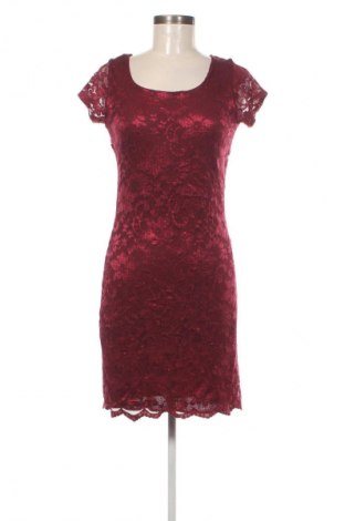 Ruha Yessica, Méret S, Szín Piros, Ár 1 359 Ft