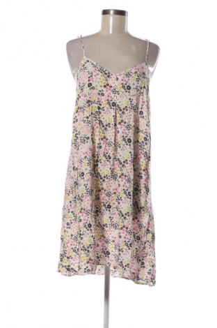 Rochie Yessica, Mărime XL, Culoare Multicolor, Preț 38,99 Lei