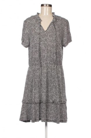 Kleid Yessica, Größe M, Farbe Mehrfarbig, Preis 5,99 €