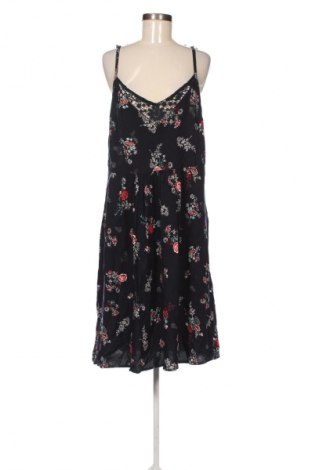 Rochie Yessica, Mărime L, Culoare Multicolor, Preț 25,99 Lei