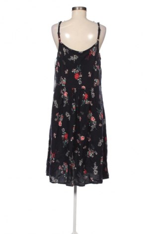 Rochie Yessica, Mărime L, Culoare Multicolor, Preț 25,99 Lei