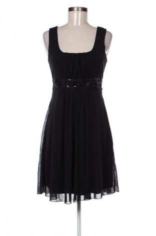 Рокля Yessica, Размер M, Цвят Черен, Цена 2,55 €