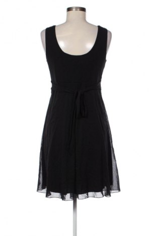 Рокля Yessica, Размер M, Цвят Черен, Цена 2,55 €