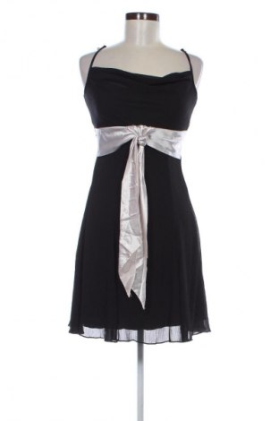 Ruha Yessica, Méret S, Szín Sokszínű, Ár 1 429 Ft