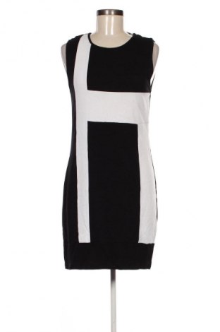 Šaty  Yessica, Velikost M, Barva Vícebarevné, Cena  129,00 Kč