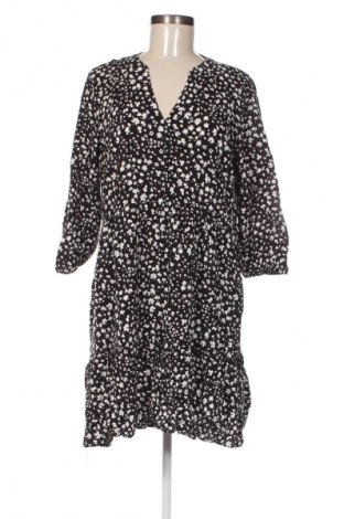 Rochie Yessica, Mărime XL, Culoare Multicolor, Preț 32,99 Lei