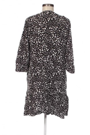 Rochie Yessica, Mărime XL, Culoare Multicolor, Preț 32,99 Lei