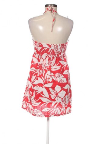 Ruha Yessica, Méret M, Szín Sokszínű, Ár 2 089 Ft