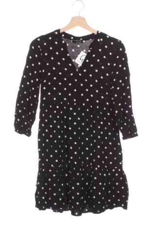 Ruha Yessica, Méret XS, Szín Sokszínű, Ár 1 609 Ft