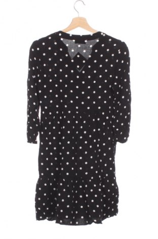 Ruha Yessica, Méret XS, Szín Sokszínű, Ár 1 609 Ft