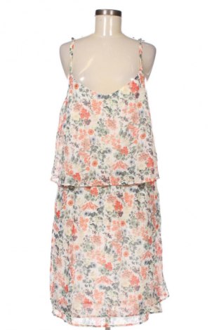 Rochie Yessica, Mărime XL, Culoare Multicolor, Preț 23,99 Lei